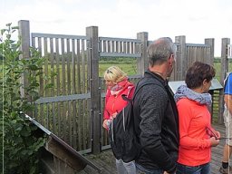 019 Fahrradtour 02.09.2017